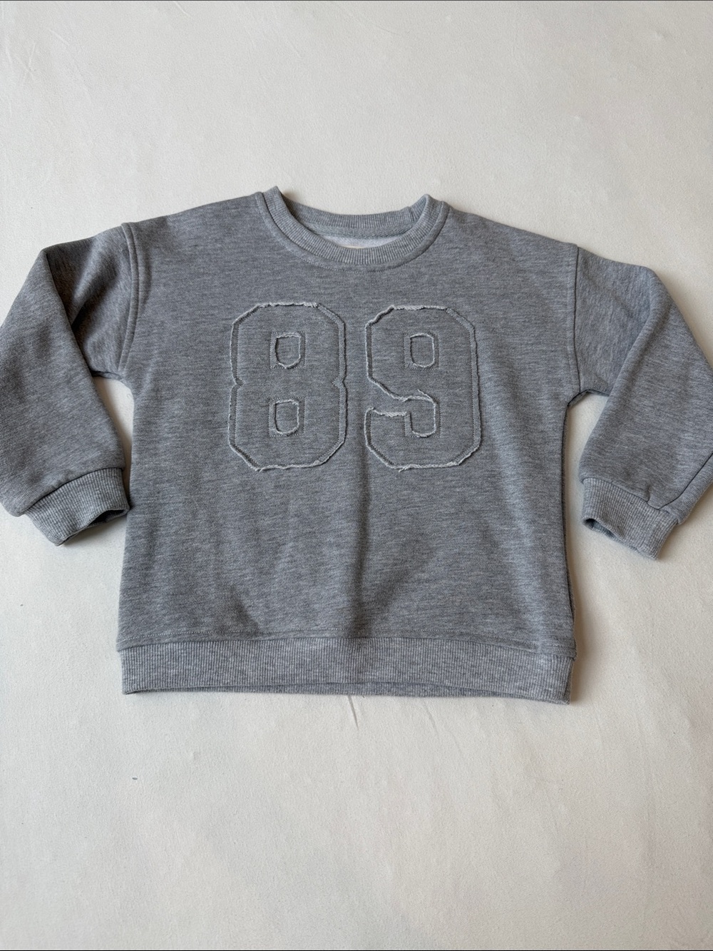 Tullabee Boys Pullover Size 3T